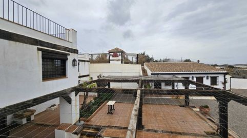 Foto 5 de Finca rústica en venta en Rm-d18, Calarreona, Águilas