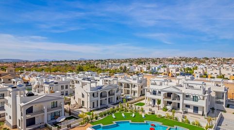 Photo 4 of Apartments for sale in Rojales, Alicante