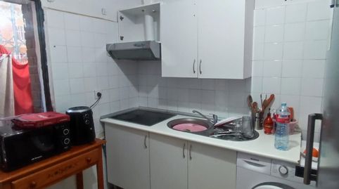Photo 3 of Flat for sale in Zona Sur - Av. de España - San Miguel, Plasencia