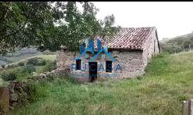 Photo 2 of Country house for sale in Tudanca, Tudanca, Cantabria