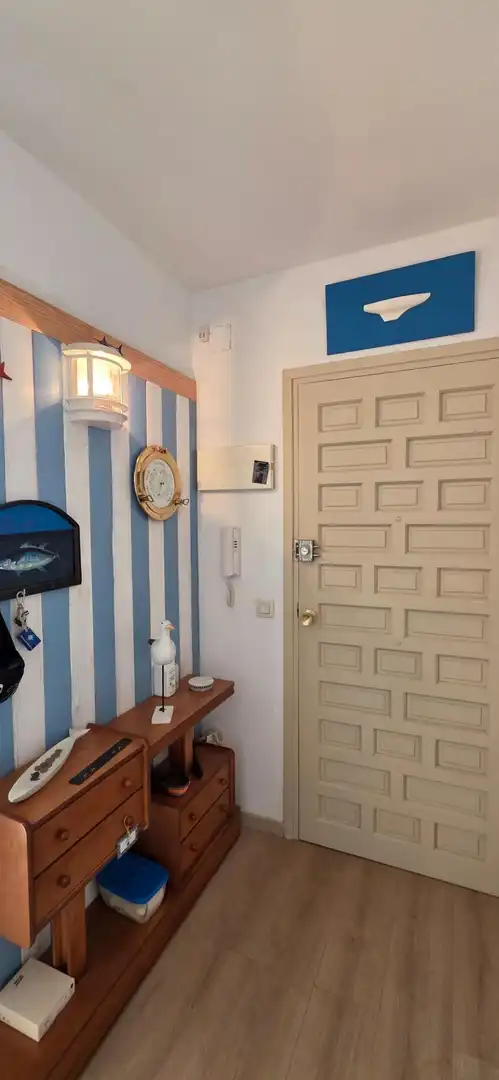 Wohnung zum Verkauf in L'Ametlla de Mar pueblo, imagen 15
