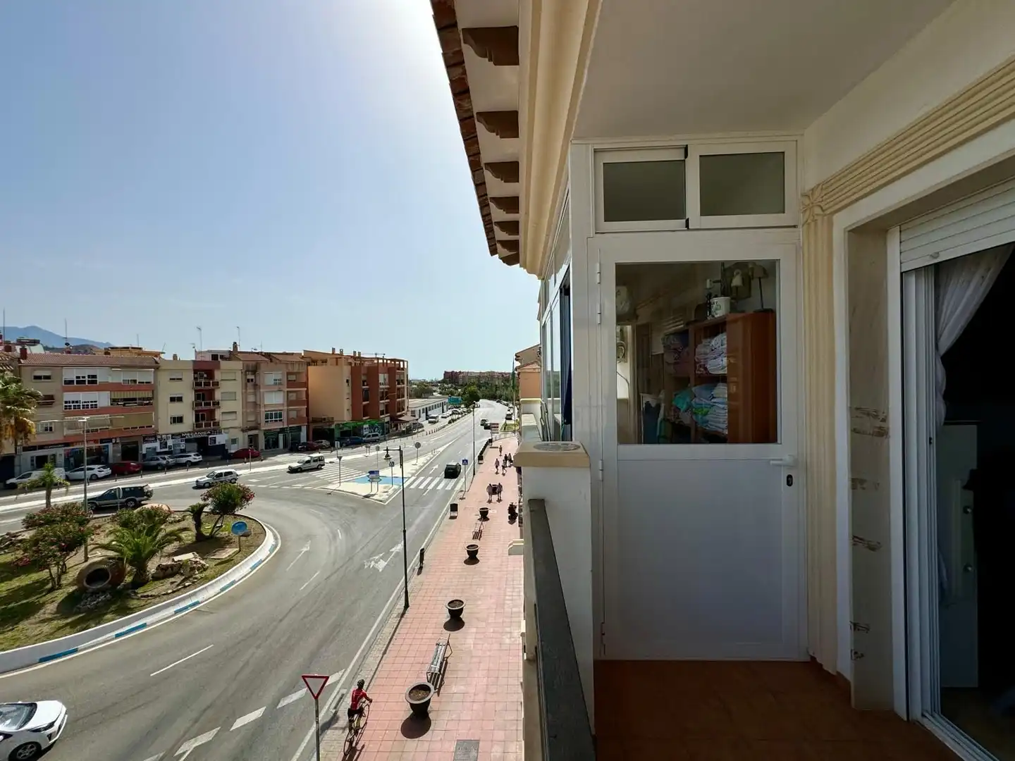 Appartement avec ascenseur à vendre à Centro Internacional, imagen 3