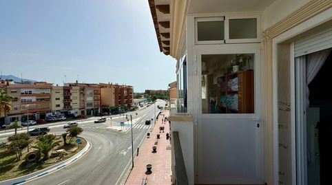 Foto 3 de Pis en venda a Centro Internacional, Torrox