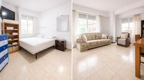 Foto 3 de Piso en venta en Nou Eixample Sud,  Tarragona Capital