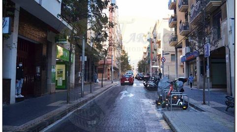 OPORTUNIDAD  DE INVERSION ! 2 VIVIENDAS CON PARQUING