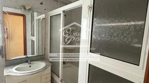 Photo 4 of Flat for sale in Alférez Quintana Suárez, San Gregorio, Telde