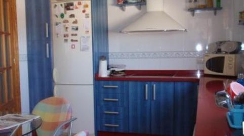 Photo 4 of Flat for sale in Ejido Norte, Almería