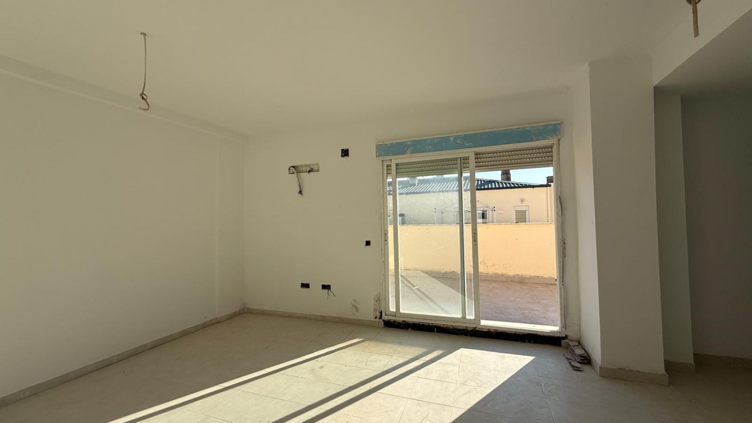 Flat for sale in Vinaròs  with Terrace