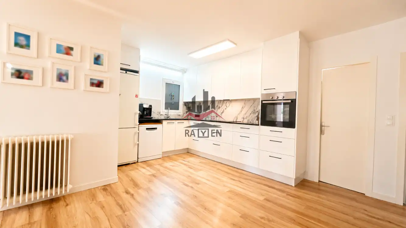 Wohnung mit Aufzug zum Verkauf in Sant Pau, imagen 18