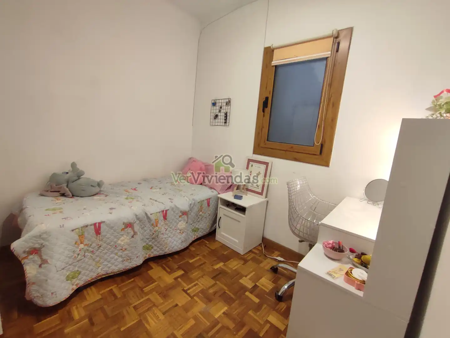 Appartement avec terrasse à vendre à Sarrià - Sant Gervasi, imagen 11