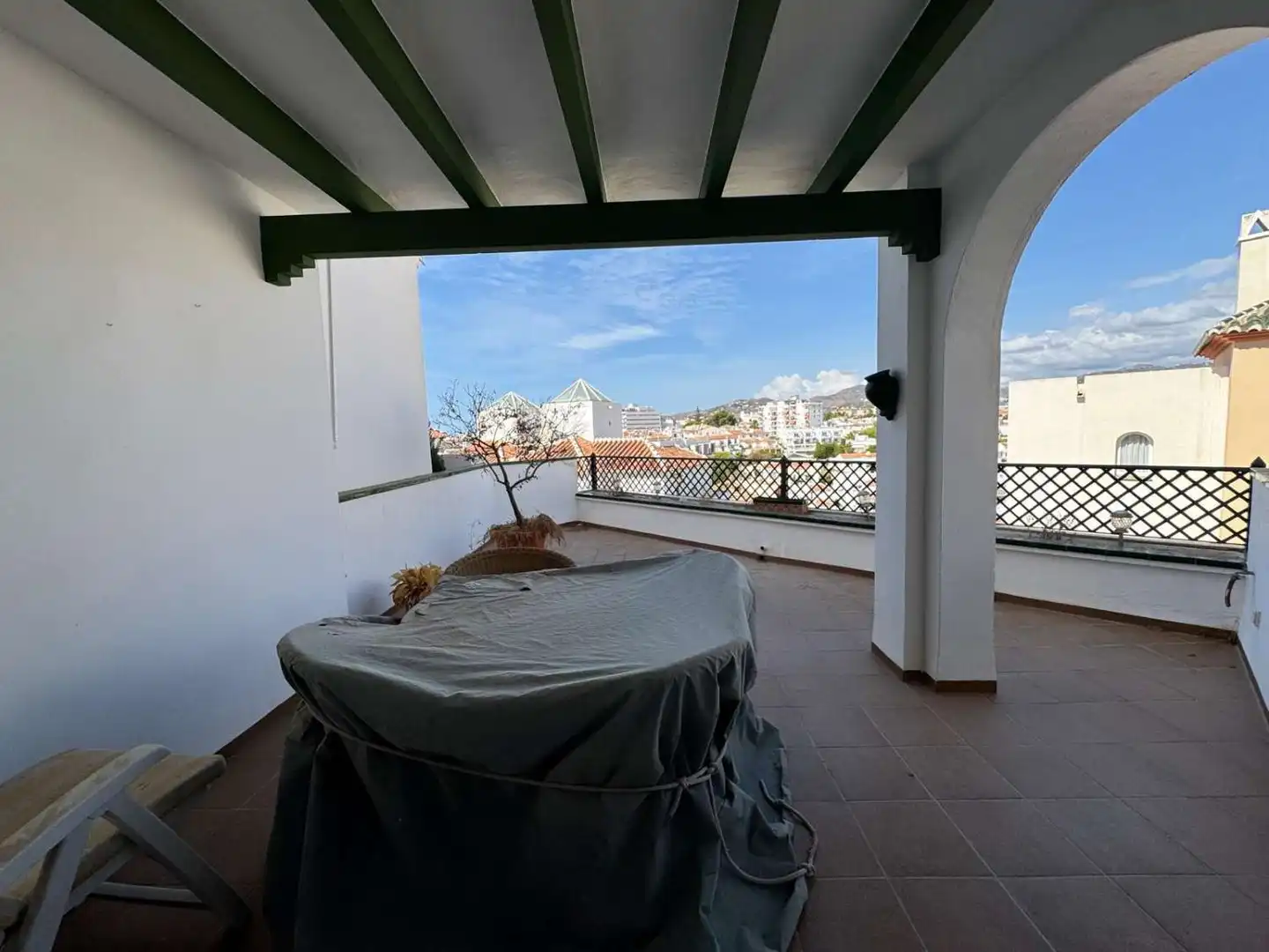 Terraced house for sale in Burriana, imagen 21