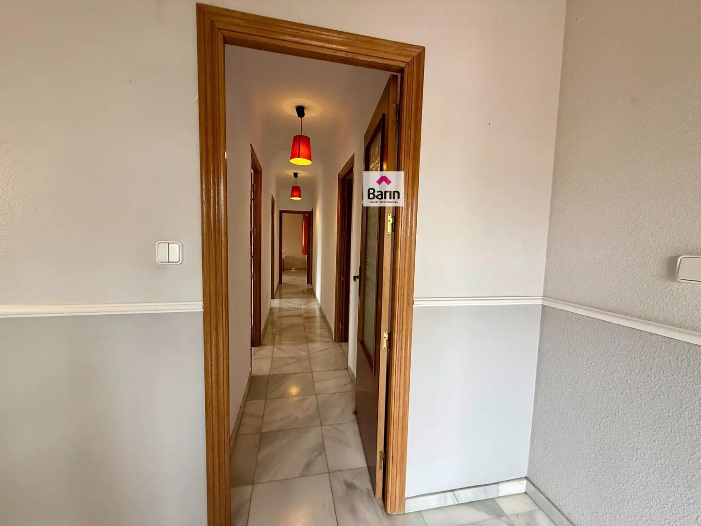 Casa o xalet en venda en Córdoba amb Jardí privat, Terrassa i Traster