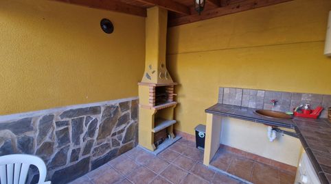 Foto 2 von Haus oder Chalet zur Miete in Calle Pino, Arico, Santa Cruz de Tenerife