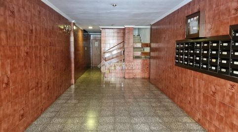 Foto 2 von Wohnung zur Miete in Santo Domingo y San Martín, Huesca Capital