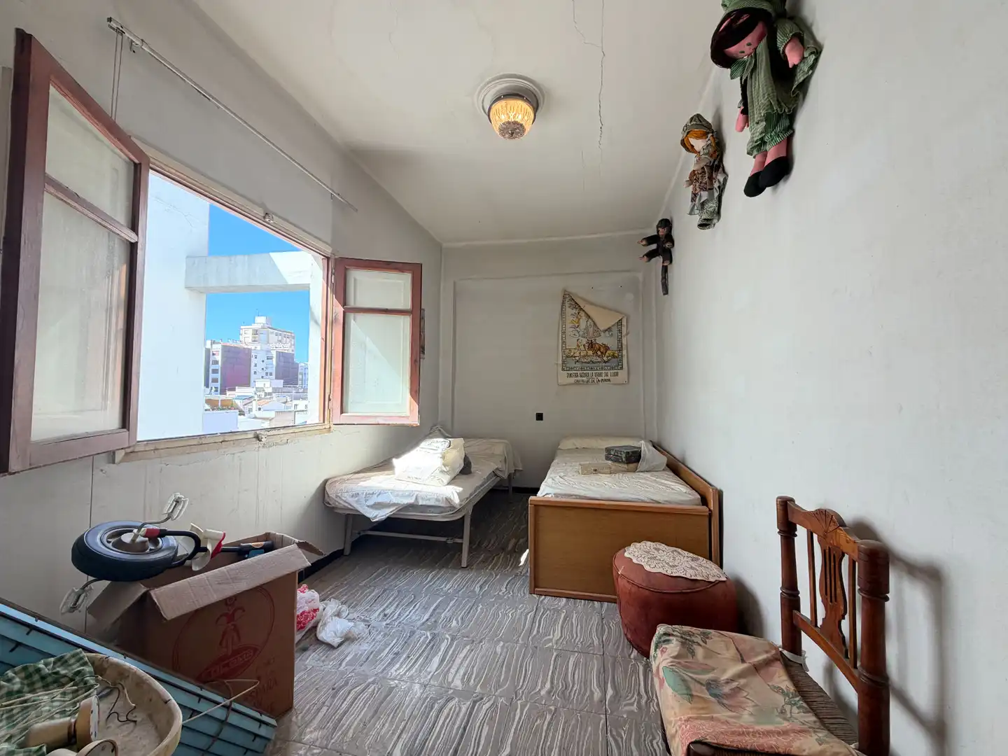 Flat for sale in Carrer de Sant Fèlix, imagen 43
