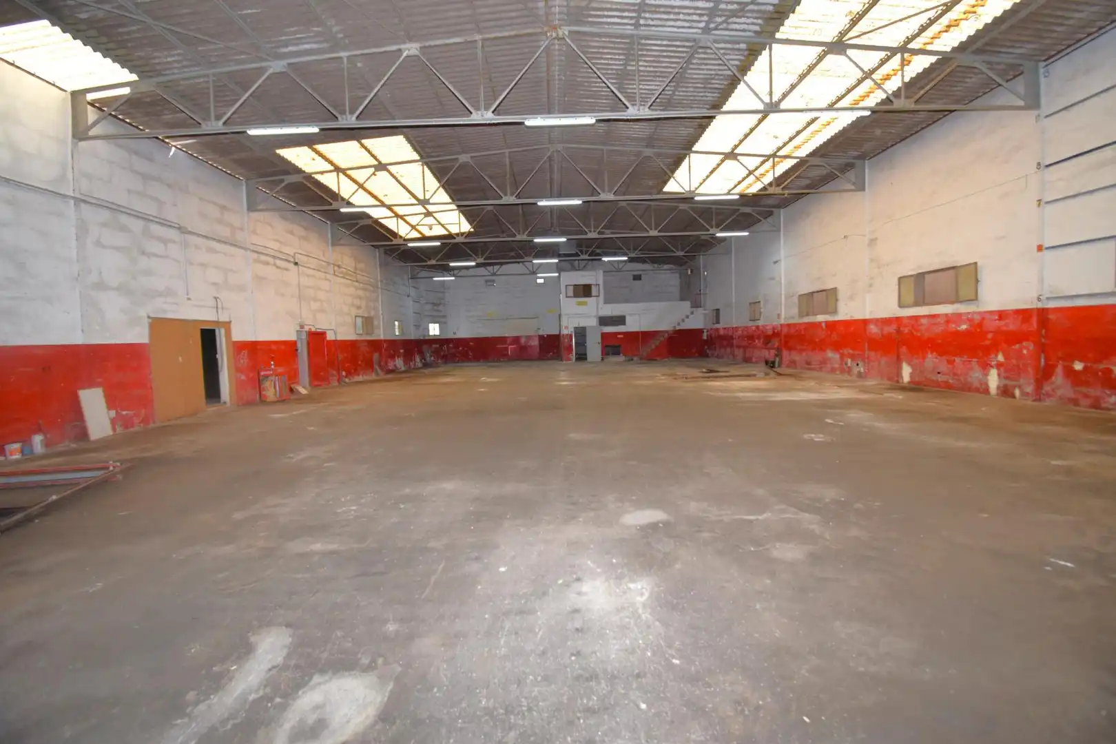Local commercial à vendre à Muro, imagen 3