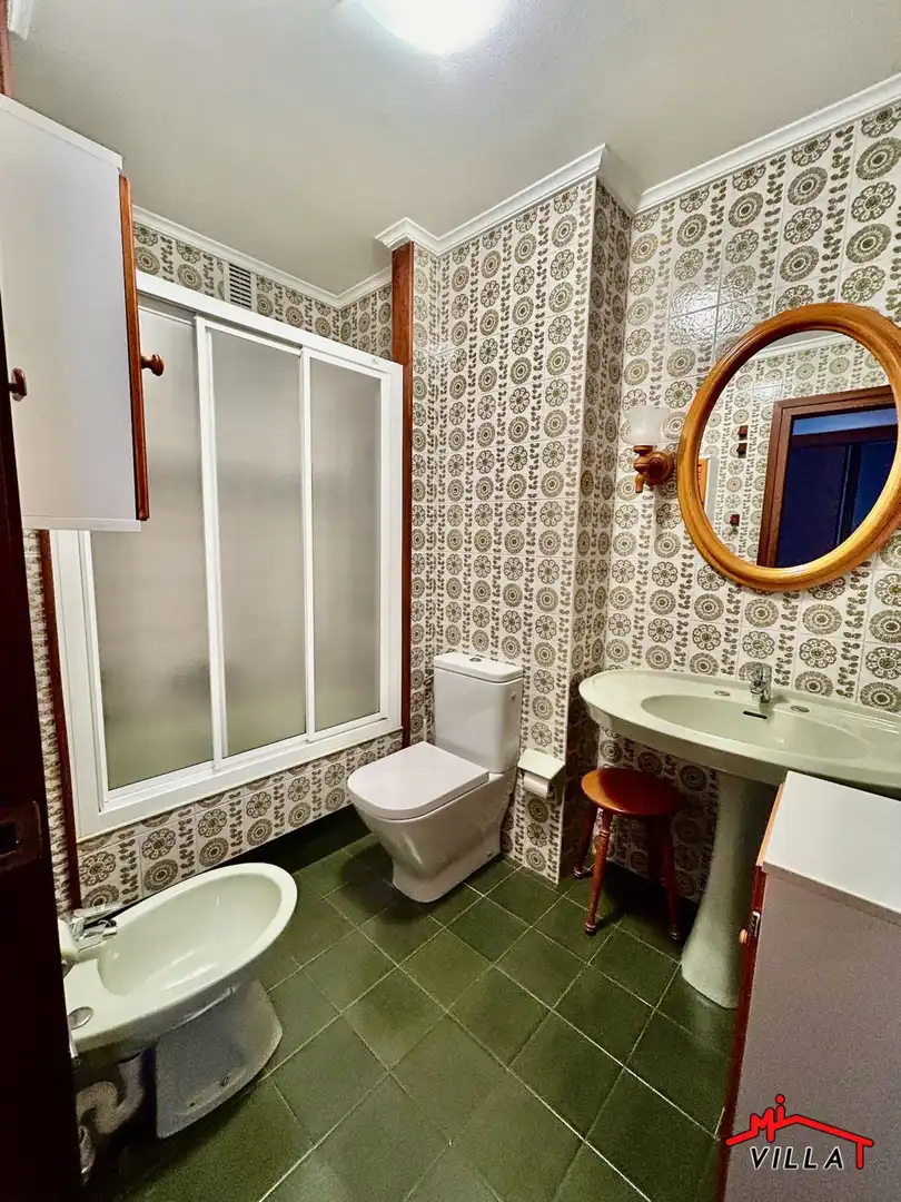 Piso en venta en Zona Playa