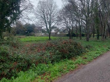 Terreno residenziale in vendita a Tomiño