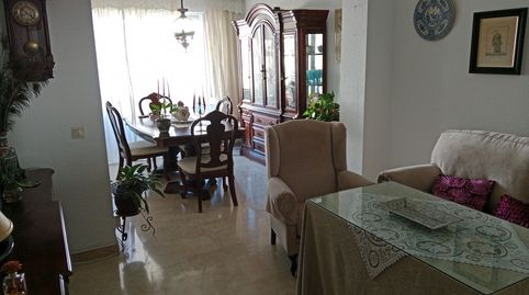 Photo 5 of Flat for sale in Centro, Huelva Capital