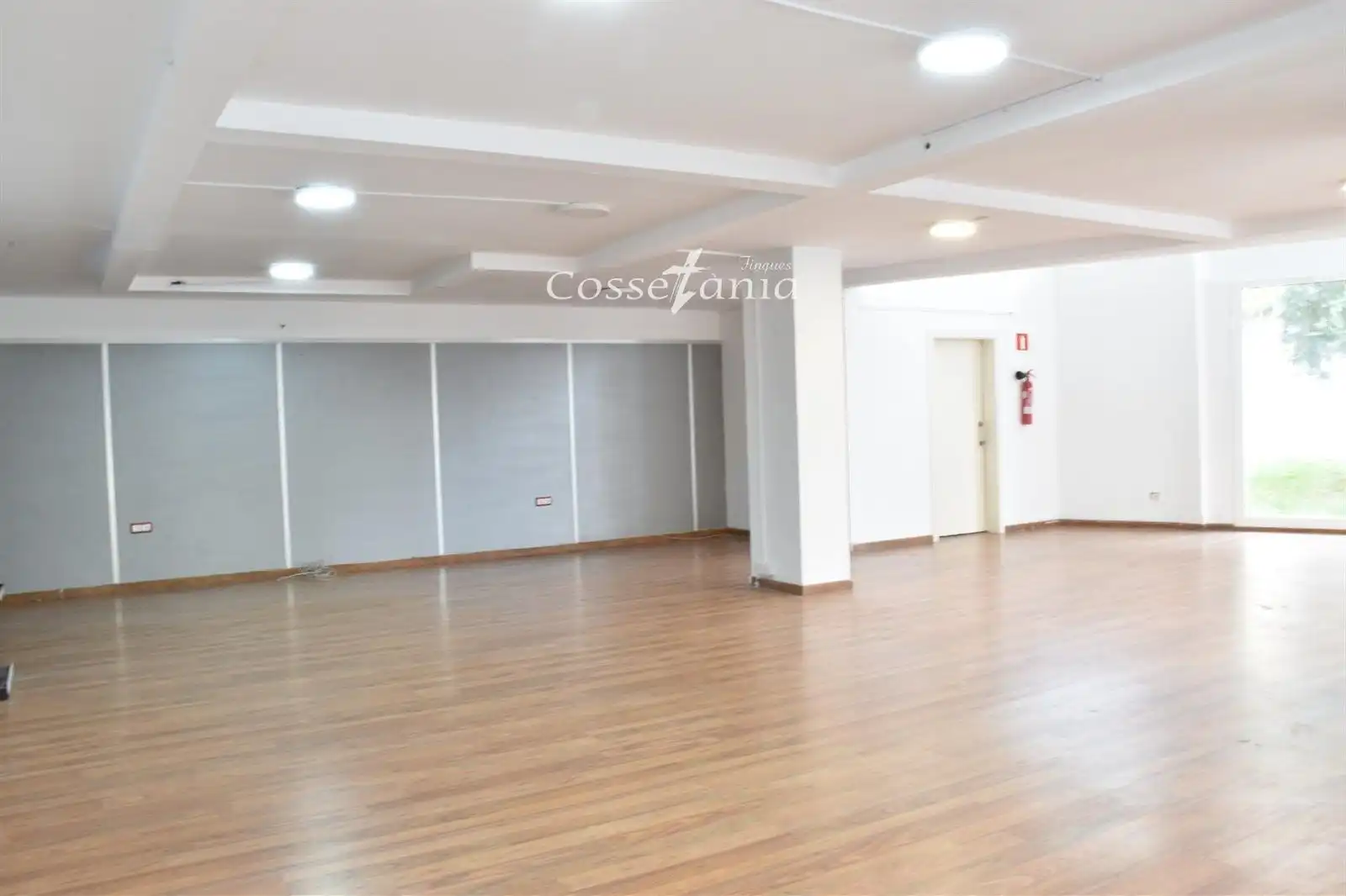 Business premises for sale in BAIX PENEDES, imagen 3