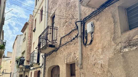 Foto 2 von Haus oder Chalet zum Verkauf in Carrer D'en Perxes, 8, Alcover, Tarragona