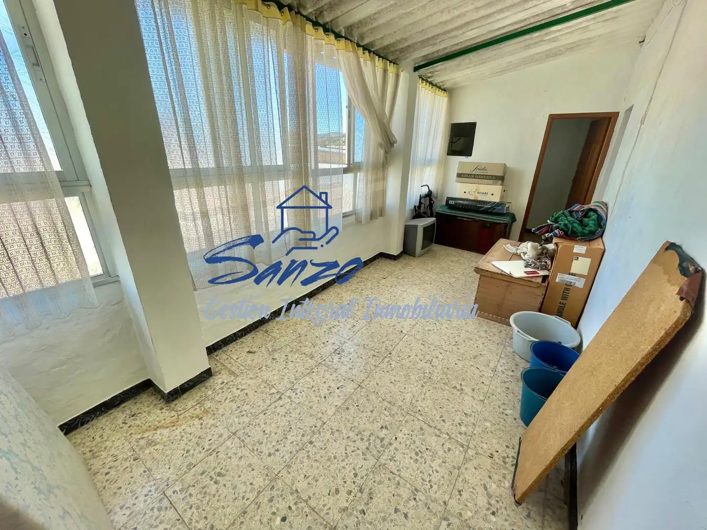 Casa en venta en Villanueva de Algaidas, imagen 10