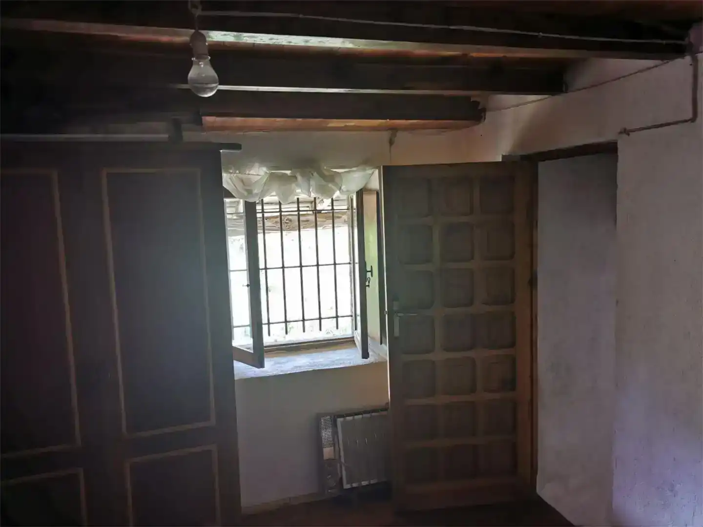 Finca rústica en venta en Belmonte de Miranda, Asturias