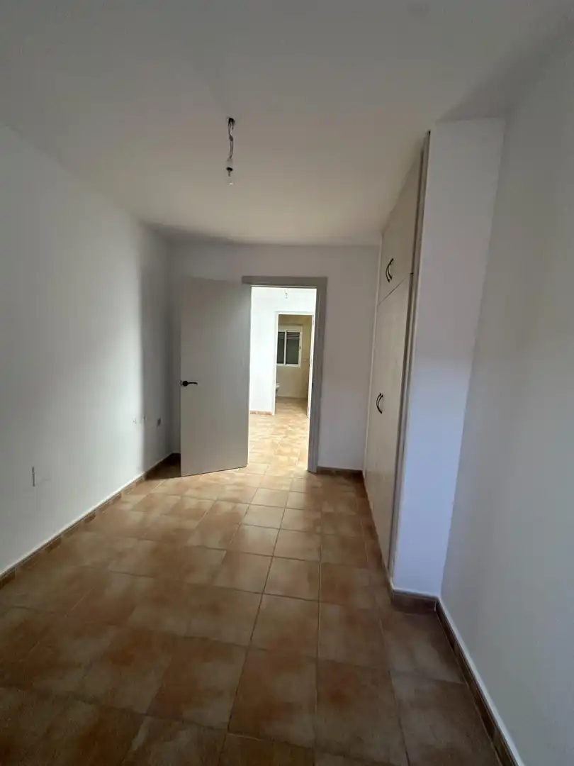 Casa rústica en venta en Somontín, imagen 29