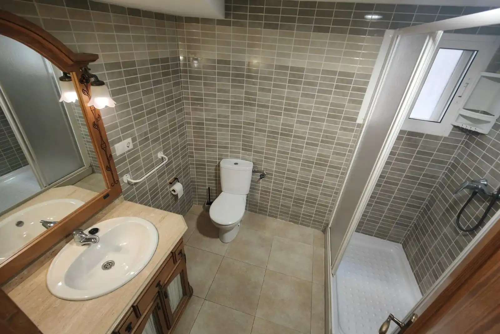 Apartament amb ascensor en venda a Zona Carrefour - Urbanizaciones, imagen 9