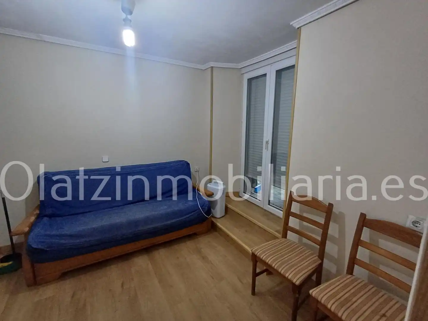 Wohnung zum Verkauf in Güeñes