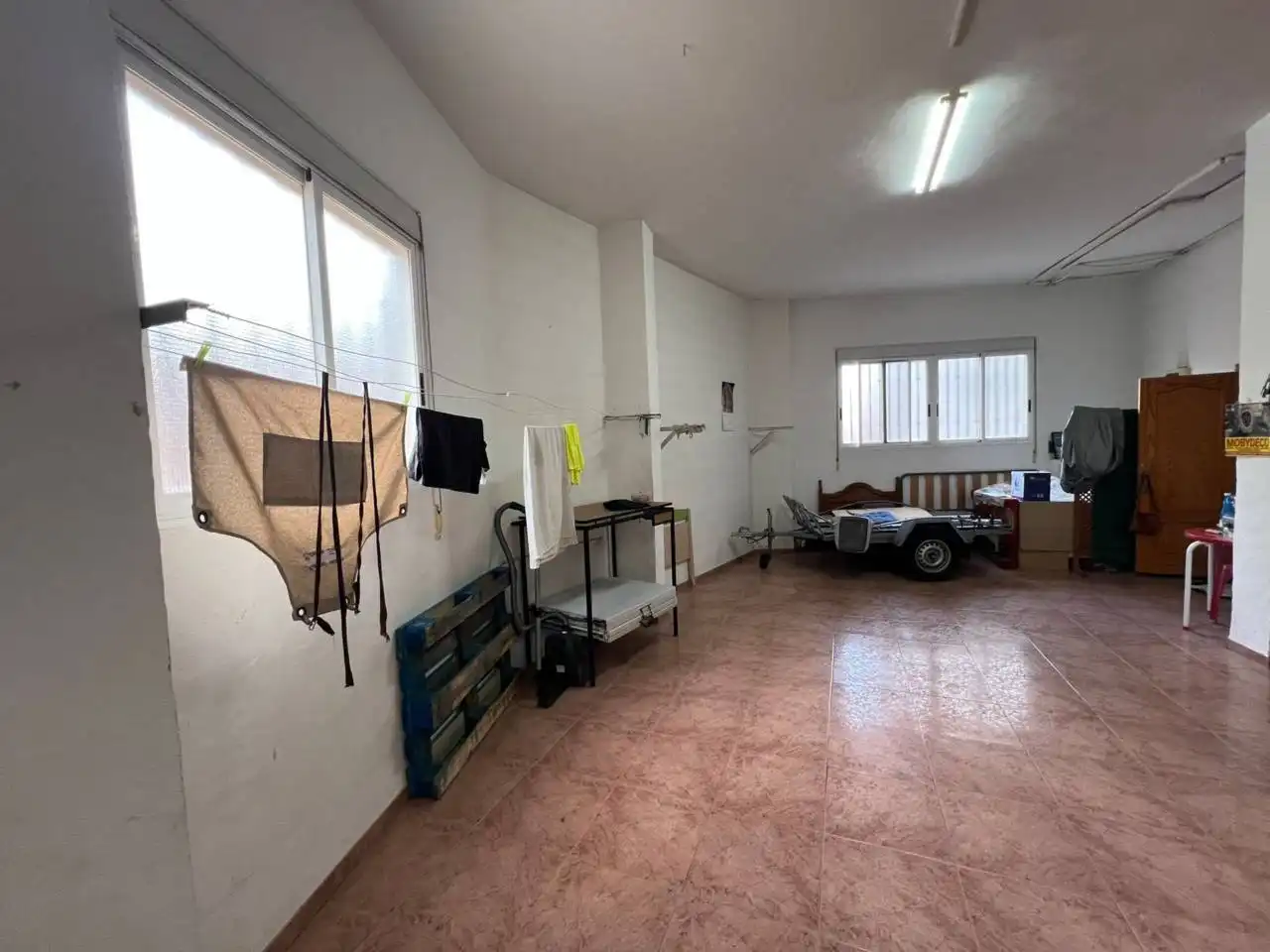 Maison à vendre à Calle Santa Lucía, imagen 31