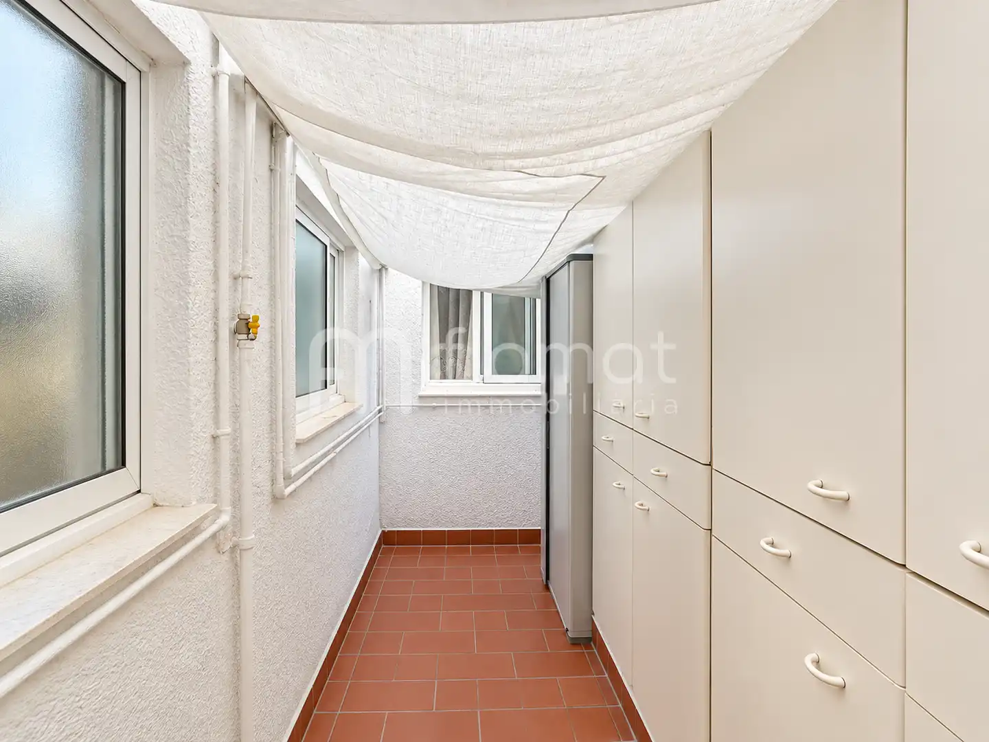 Appartamento in vendita a Malgrat de Mar, imagen 25