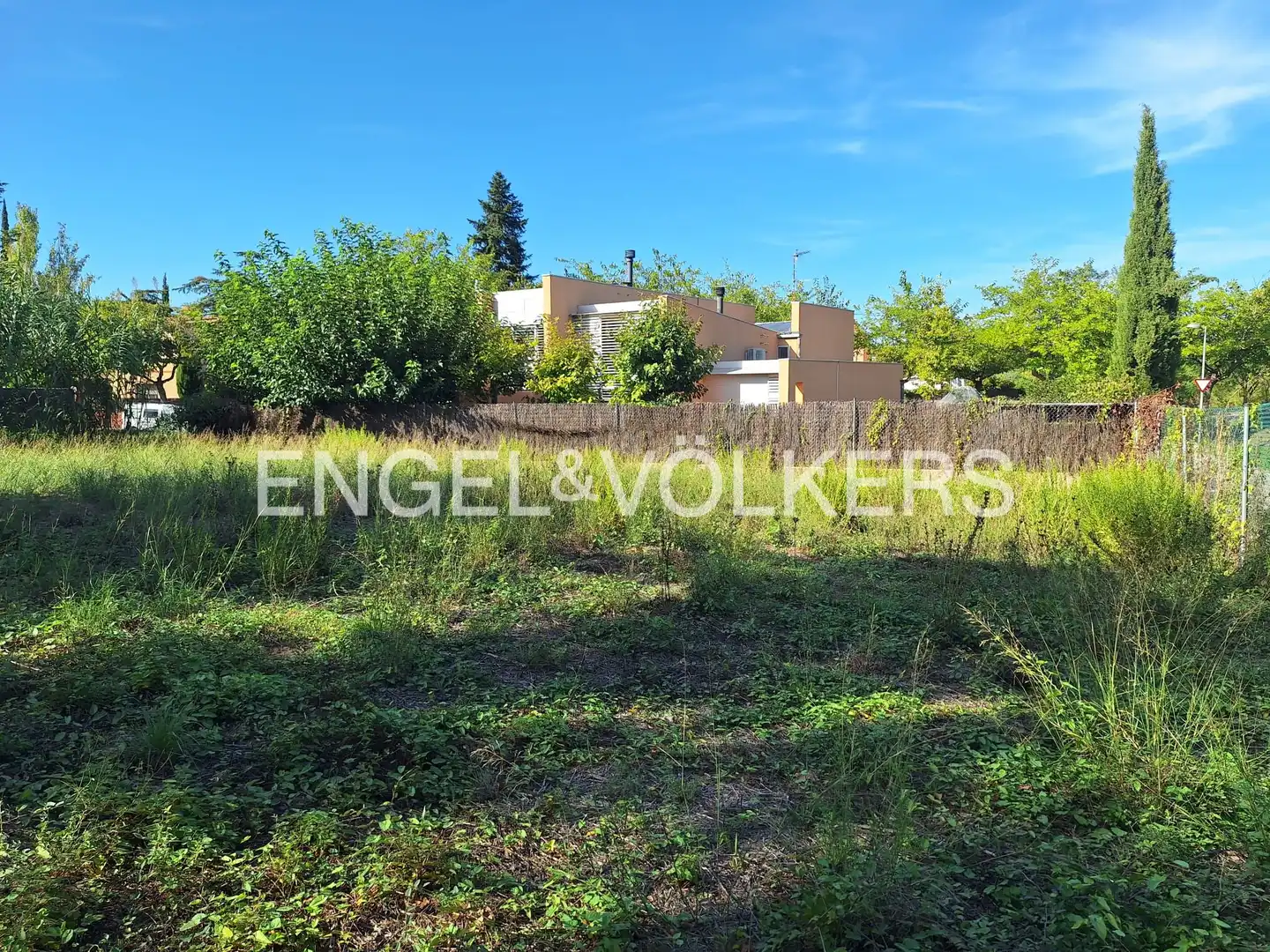 Residencial en venda en Centre - Estació