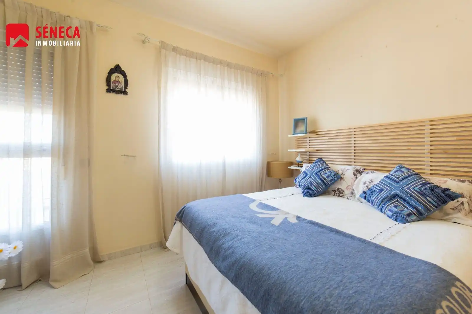 Villa mit Terrasse zum Verkauf in CORDOBA, imagen 15