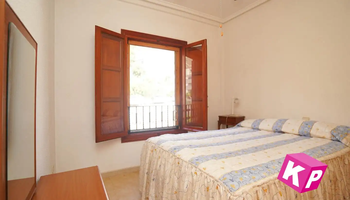 Bungalow en venda a Avenida Catalanet, imagen 51