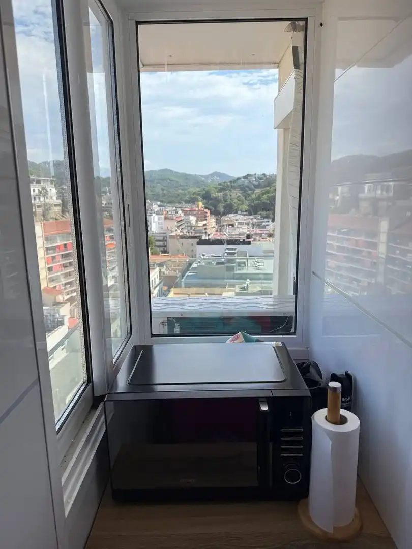 Mini appartamento con ascensore in vendita a Passeig de Camprodon i Arrieta, imagen 21
