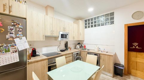 Foto 2 de Planta baja en venta en Casco Antiguo, Águilas