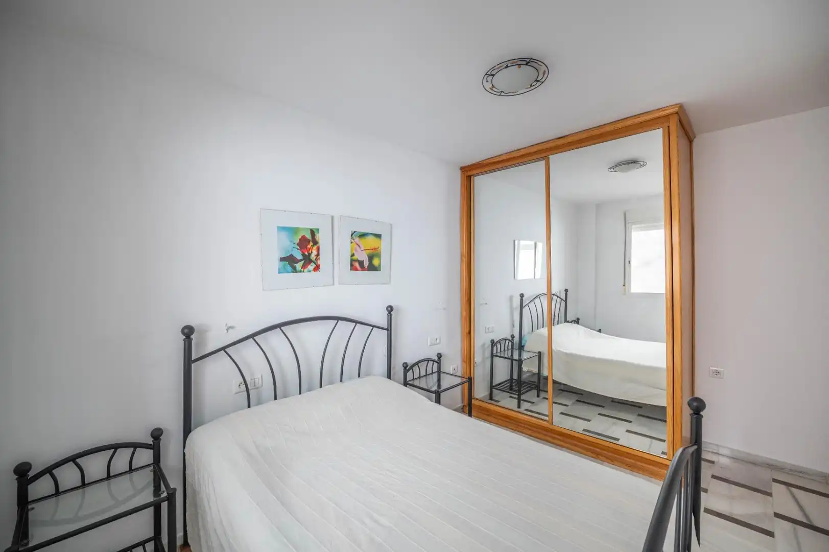 Habitación de Piso en venta en Armilla
