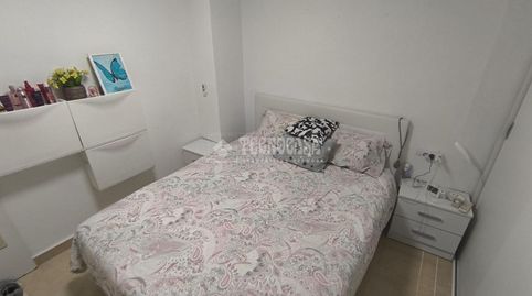 Foto 5 de Pis en venda a Centro, Estepona