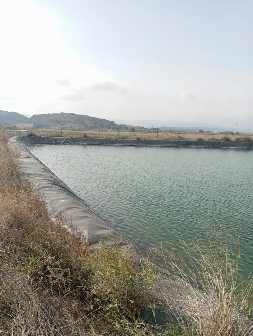 Rural land for sale in N/A, imagen 21
