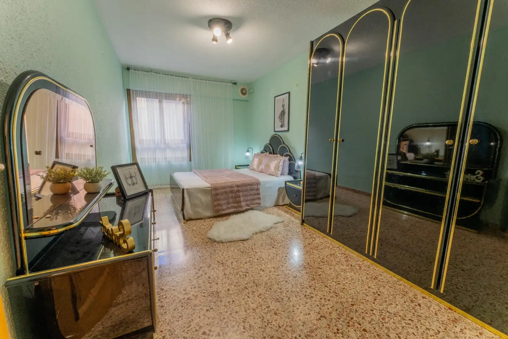 Flat with lift for sale in Pla - Carolinas, imagen 23