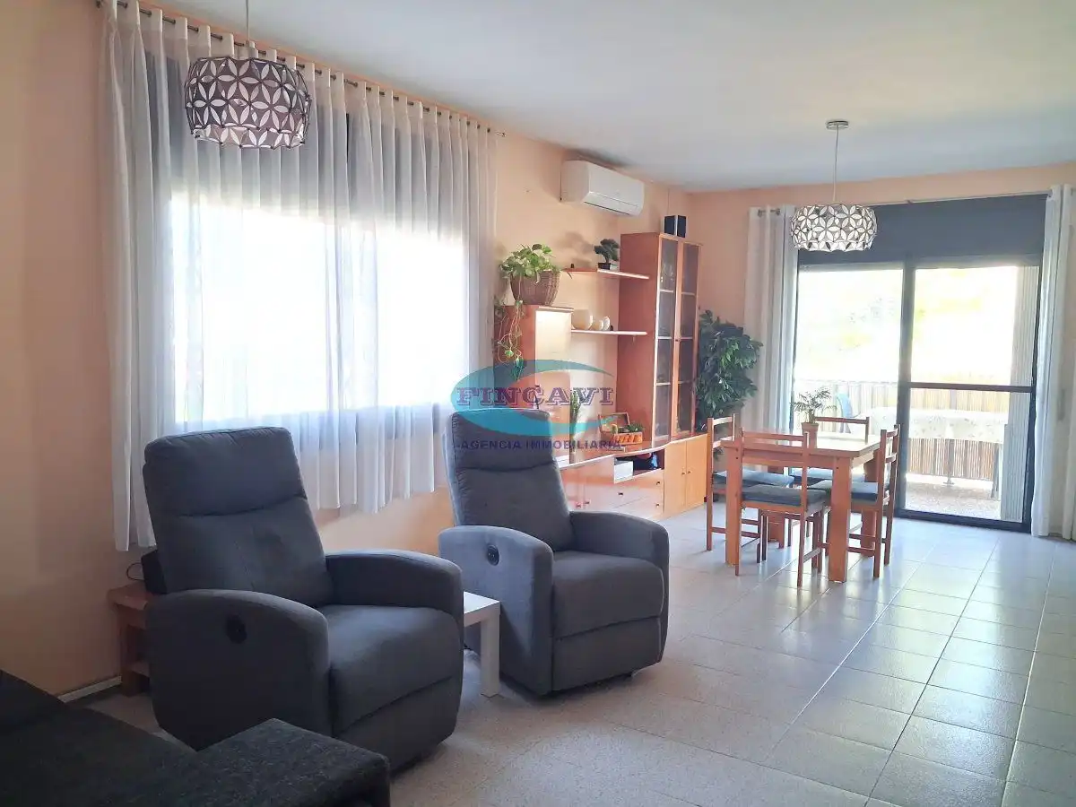 Casa con giardino in vendita a Bigues i Riells del Fai, imagen 3