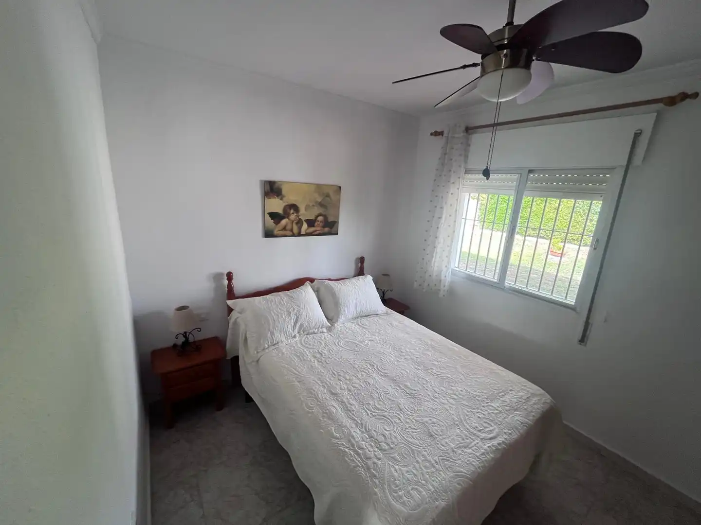 Chalet en venta en Calle Calle Bonanza, imagen 24
