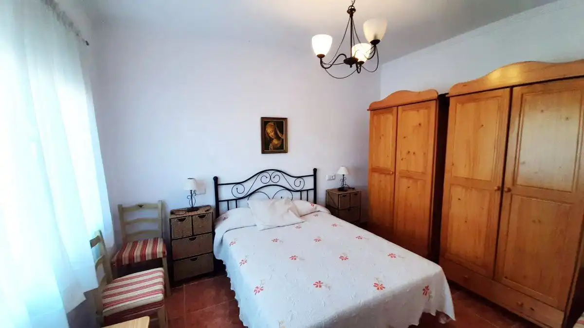 Casa rústica en venda a Valdepeñas, imagen 23