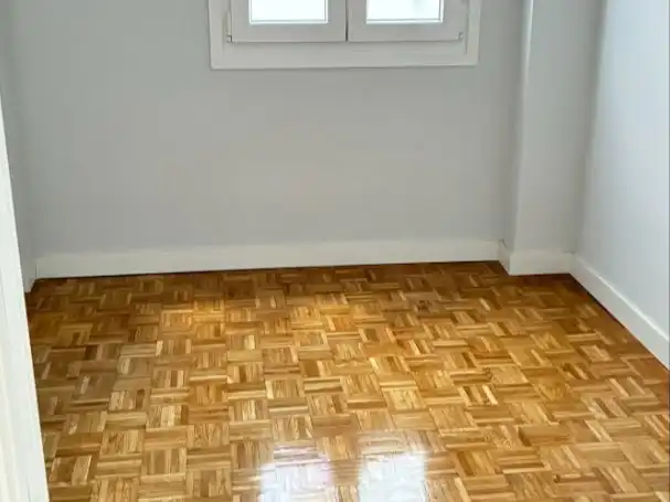 Apartament en venda en Centro