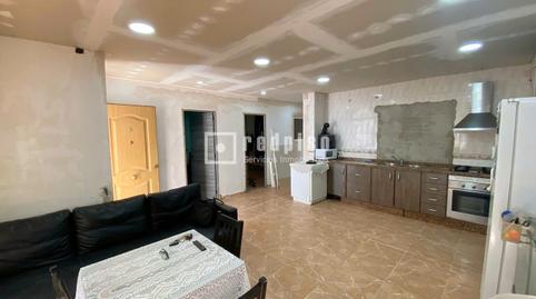 Photo 5 of Houses for sale in Fraternidad, Villanueva del Trabuco, Málaga