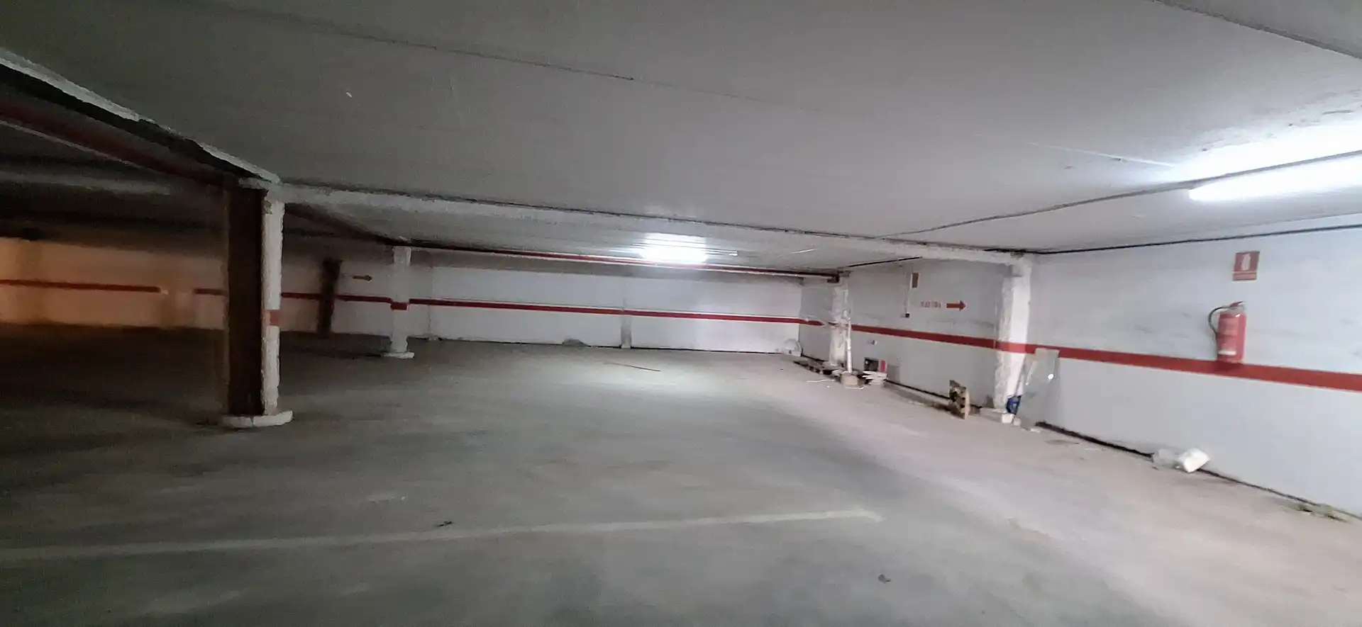 Gewerbefläche zur Miete in Carrer Músic en Francesc Burguera 4B, imagen 40