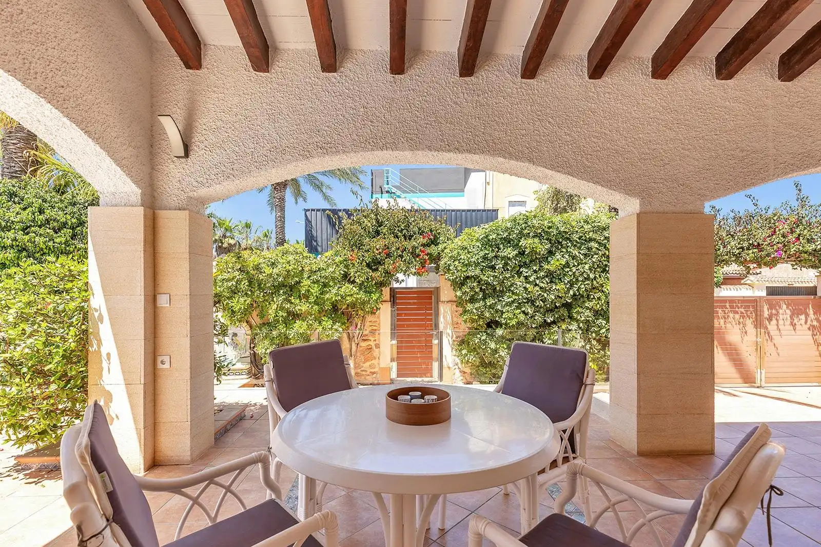 Detached house with pool for sale in Orihuela Costa, imagen 15