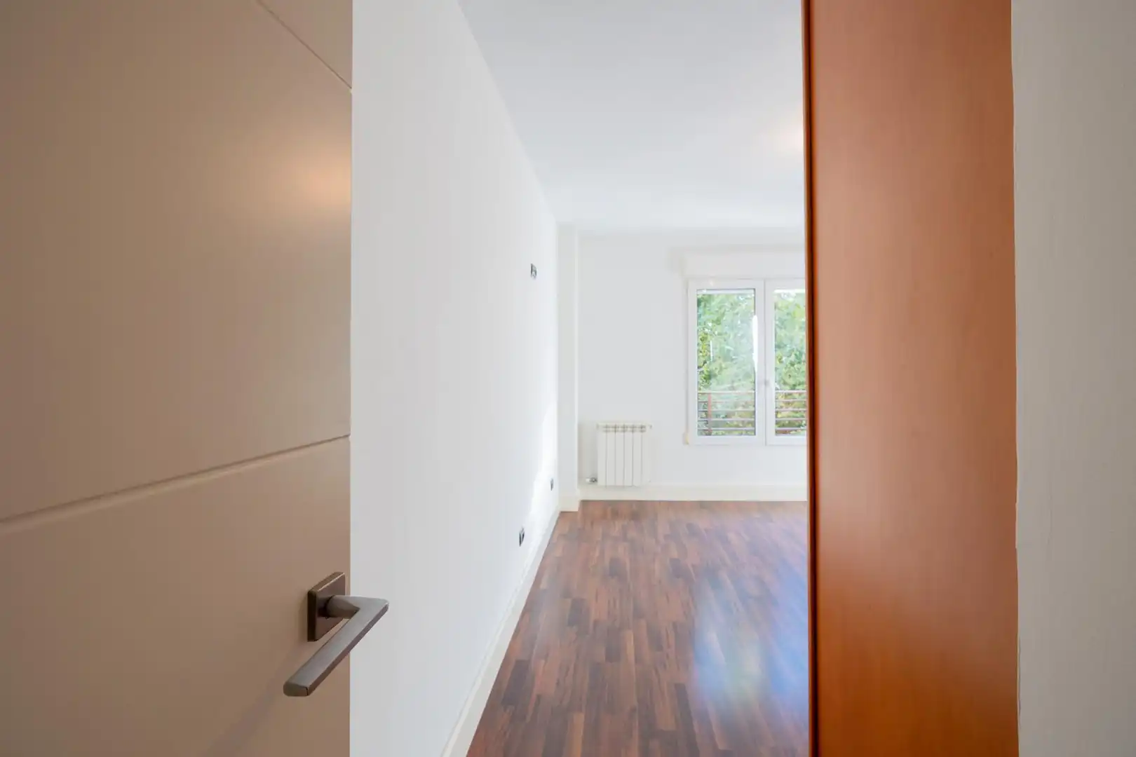 Piso con ascensor en venta en Calle Abén Humeya 8, imagen 20