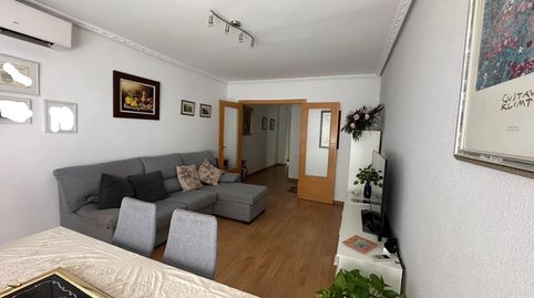Foto 2 de Piso en venta en Casco Antiguo, Llíria